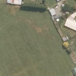 34 Macandrew Street, OTAUTAU, OTAUTAU