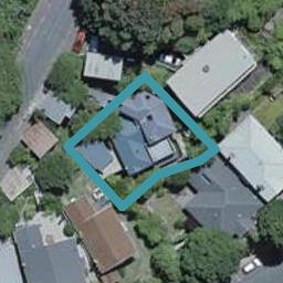 85 Garden Road, Northland, Wellington