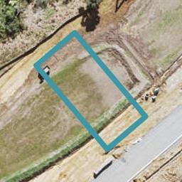 81 Riverhead Point Drive, Riverhead, Riverhead