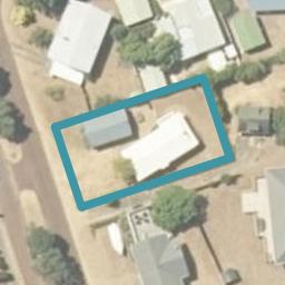 3 Glen Venus, Pauanui