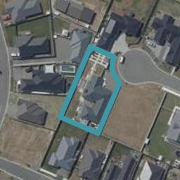 9 Kelly Close, Lincoln, Lincoln
