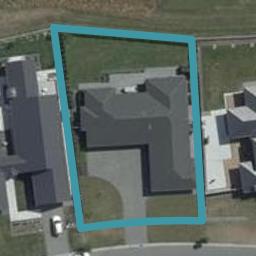 7 Westmere Mews, West Melton, West Melton