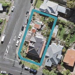 47 Western Springs Road, Morningside, Auckland