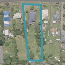 51 Bignell Street, Gonville, Whanganui