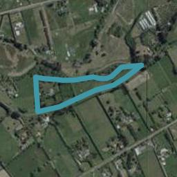 392 Heywards Road, Clarkville, Kaiapoi
