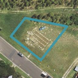29 King Street, Mangapapa, Gisborne