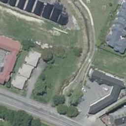 6/20 Jacks Pass Road, Hanmer Springs, Hanmer Springs