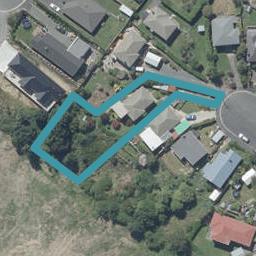91 Greenock Street, Kaikorai, Dunedin