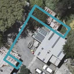 6 Kamahi Place, PARAPARAUMU, Paraparaumu