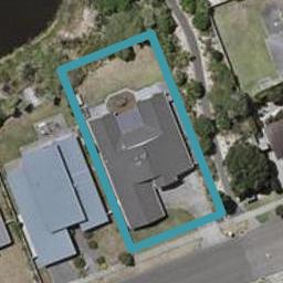 85 The Drive, Paraparaumu Beach, Paraparaumu