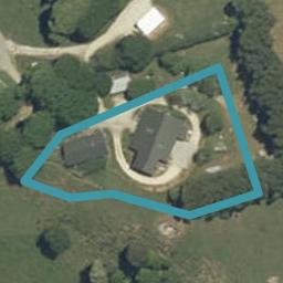 0 View Road, Te Kuiti, Te Kuiti