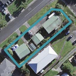 6 Waiwera Avenue, Parakai, Helensville