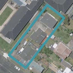138A Bell Street, Whanganui, Whanganui
