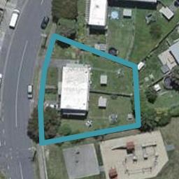 42 Victory Crescent, Tawa, Wellington