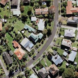 24 Cleland Crescent, Blockhouse Bay, Auckland