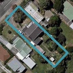 14 Waikare Road, Raumati Beach, Paraparaumu