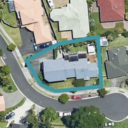 3 Shrewsbury Close, Bethlehem, Tauranga