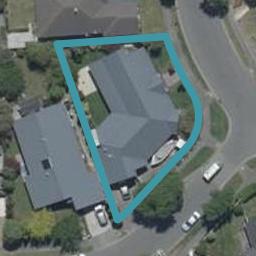 53 Pohutukawa Crescent, Parklands, Christchurch