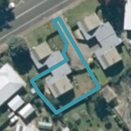79 Diaz Drive, Flaxmere, Hastings