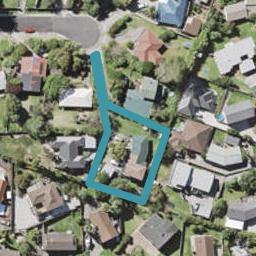 77A Andrew Road, Howick, Auckland