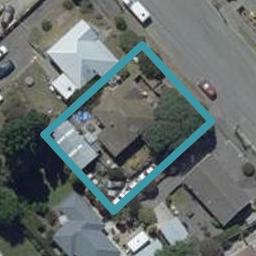 42 Rowan Avenue, Aranui, Christchurch