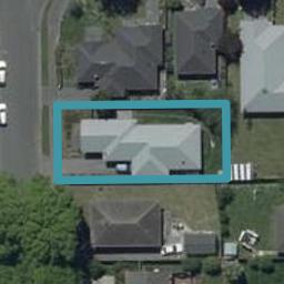 42 Jebson Street, Mairehau, Christchurch