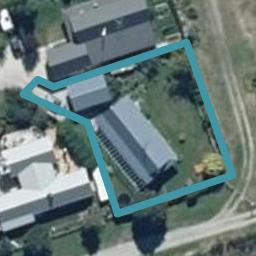 4 Isabel COURT, Arrowtown, ARROWTOWN