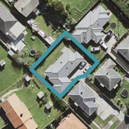 11A Waite Avenue, Wesley, Auckland