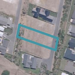 26 Karapoto Lane, RAINBOW POINT, TAUPO