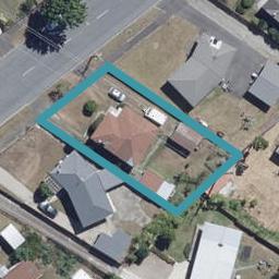 34 Nevada Road, Silverdale, Hamilton