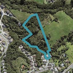 19 Viridian Lane, Greenhithe, Auckland