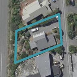 5 Inverness Lane, Redcliffs, Christchurch