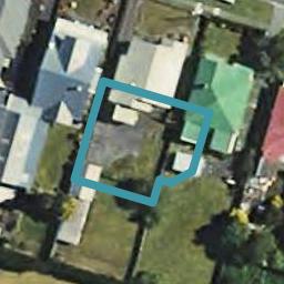 5A Grey Street, Hawera, Hāwera