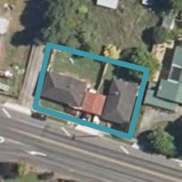 107A Vogel Street, Woodville