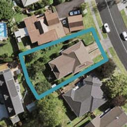 36 Rushgreen Avenue, Pahurehure, Papakura