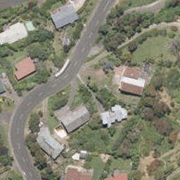 103 Mount View Road, Bastia Hill, Whanganui