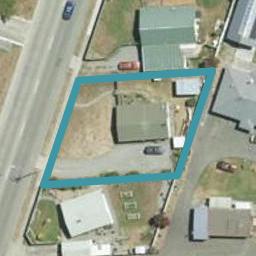 35B Taylor Pass Road, Witherlea, Blenheim