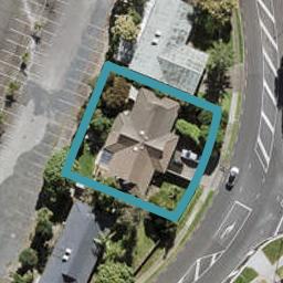 1/76 Olsen Avenue, Hillsborough, Auckland