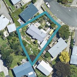 6 Luke Street, Brookfield, Tauranga
