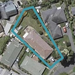 19 Rosebank Grove, Waikanae
