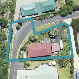 12 Wouldbank Way, Welcome Bay, Tauranga