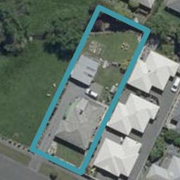 30 Englefield Road, Belfast, Christchurch
