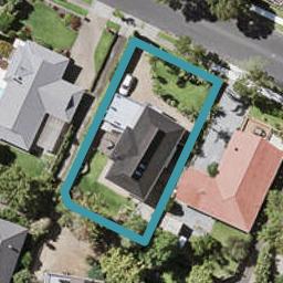 48 Fordyce Avenue, Sunnyhills, Auckland