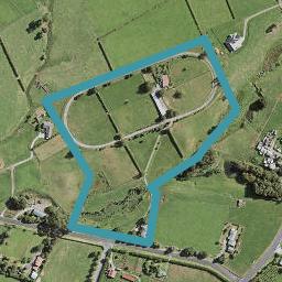 87 Yates Road, Pukekohe, Pukekohe