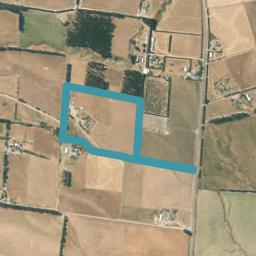 179 Reserve Road, Balcairn, Amberley