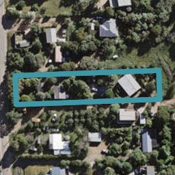 37 Erua Road, Ostend, Waiheke Island