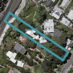 12 Ames Street, Paekakariki