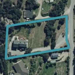 14 Rockhaven, Albert Town, Wanaka