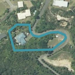 17 Christine Terrace, Hahei, Whitianga