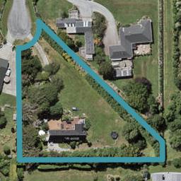 11 Tui Place, Otatara